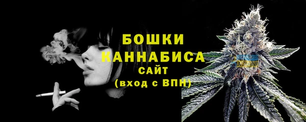 прущая мука Михайлов