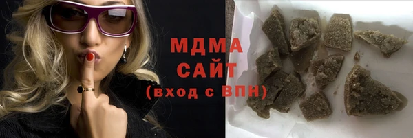 сатива Абинск