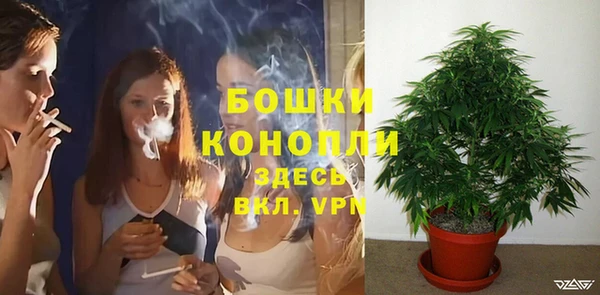 гашик Абдулино